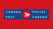 CA POST