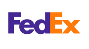 FEDEX