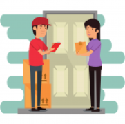 CẬP NHẬT MÃ TRACKING ONLINE
